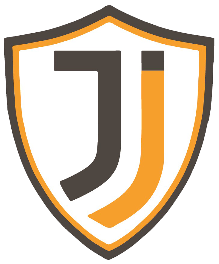 Jaminan Indonesia Perkasa